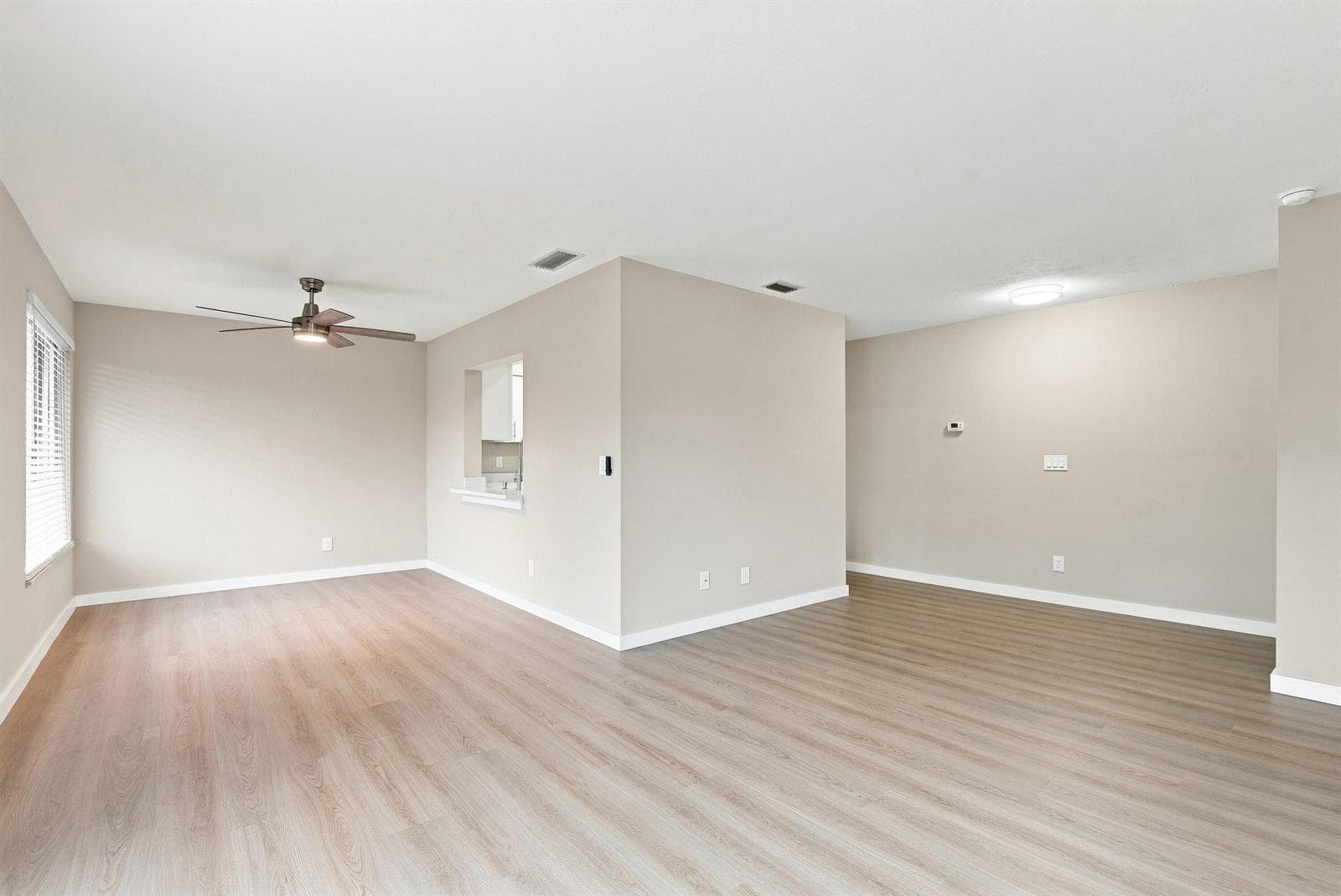 1180 CARLTON Court # 206A, Fort Pierce, FL 34949 — zdjęcie 5