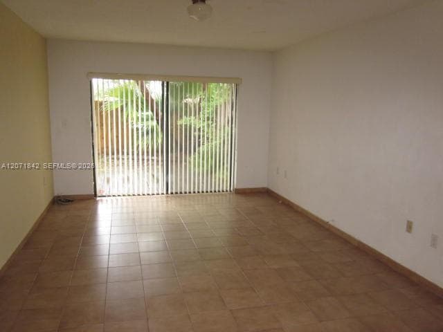 13224 SW 10 TE # 0, Miami, FL 33184 — zdjęcie 3