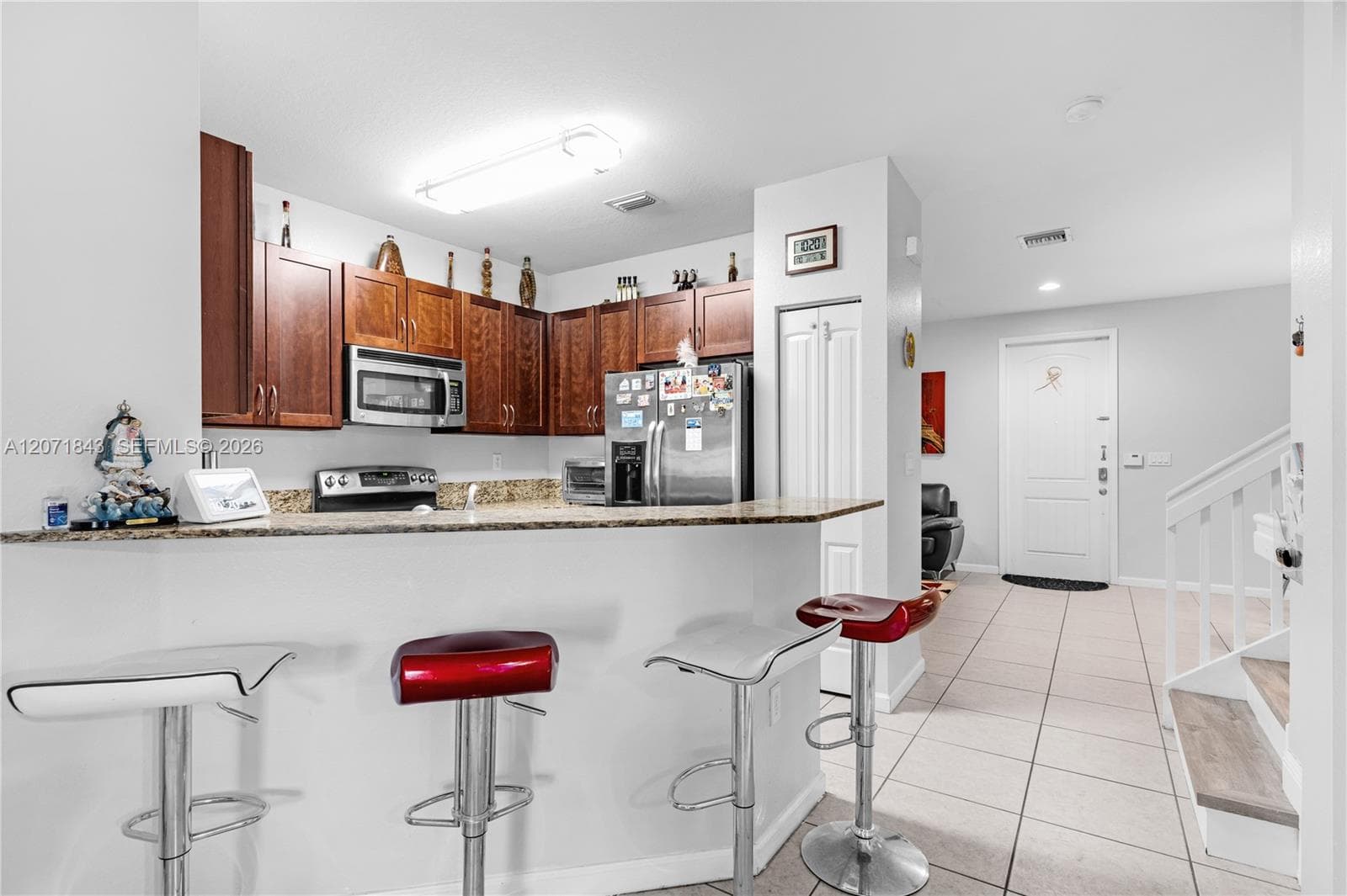 14061 SW 276th St, Homestead, FL 33032 — zdjęcie 5
