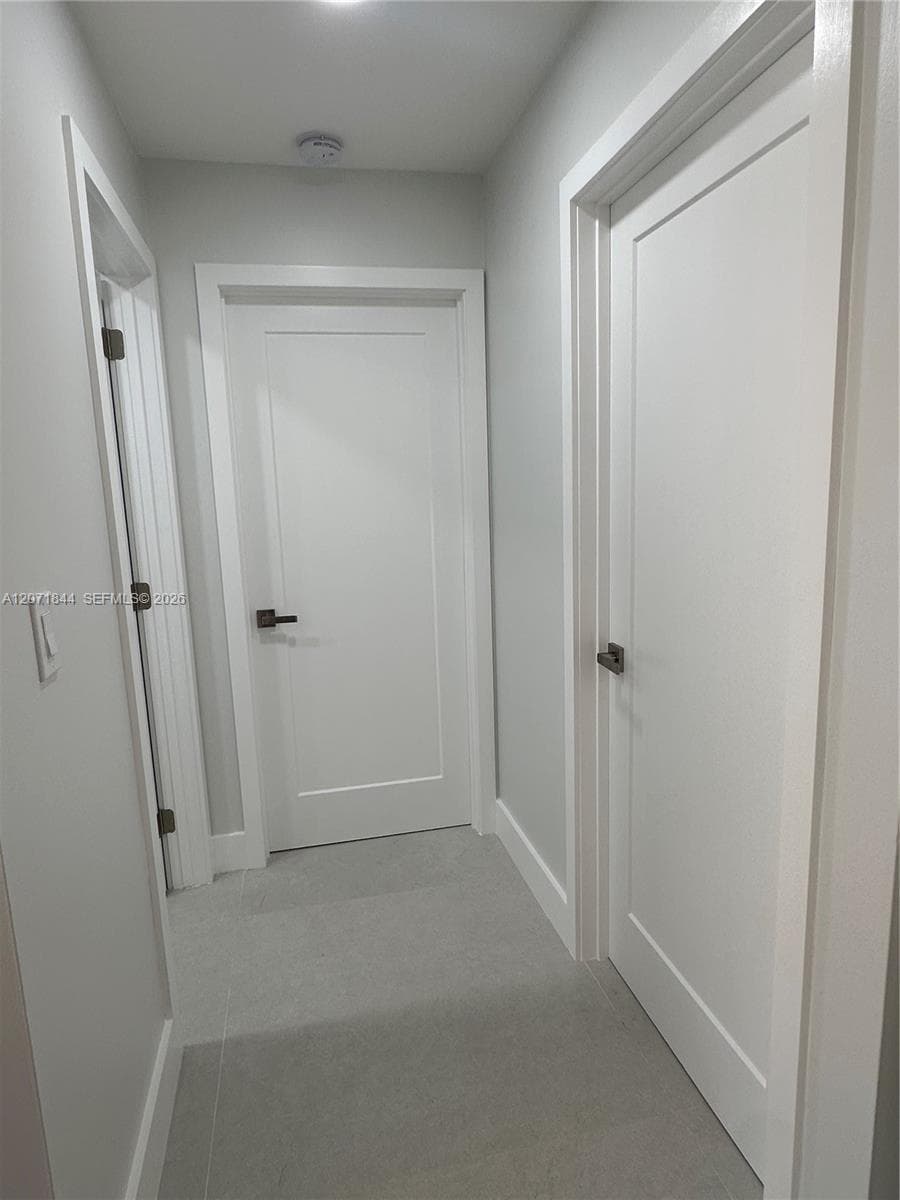 5768 NW 98th Pl # 0, Doral, FL 33178 — zdjęcie 2