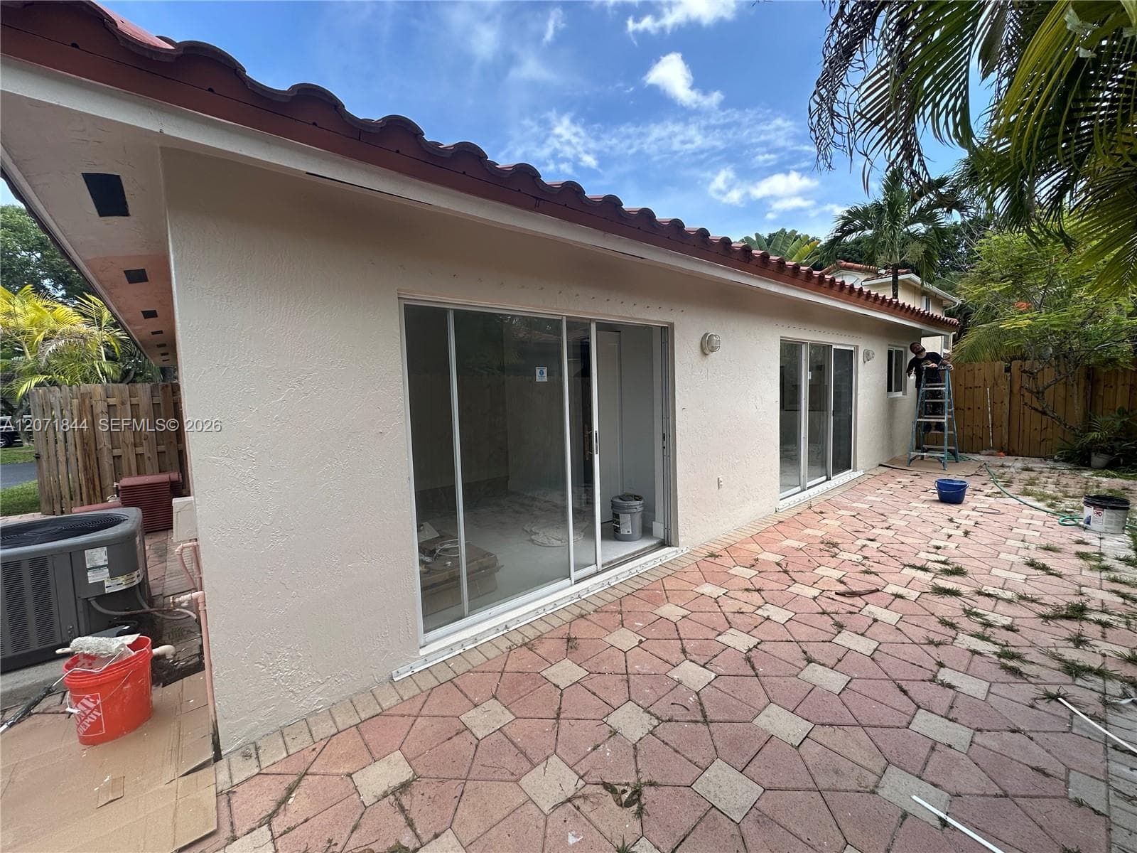 5768 NW 98th Pl # 0, Doral, FL 33178 — zdjęcie 5
