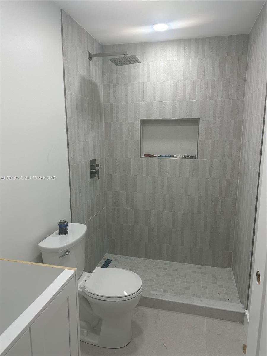 5768 NW 98th Pl # 0, Doral, FL 33178 — zdjęcie 4