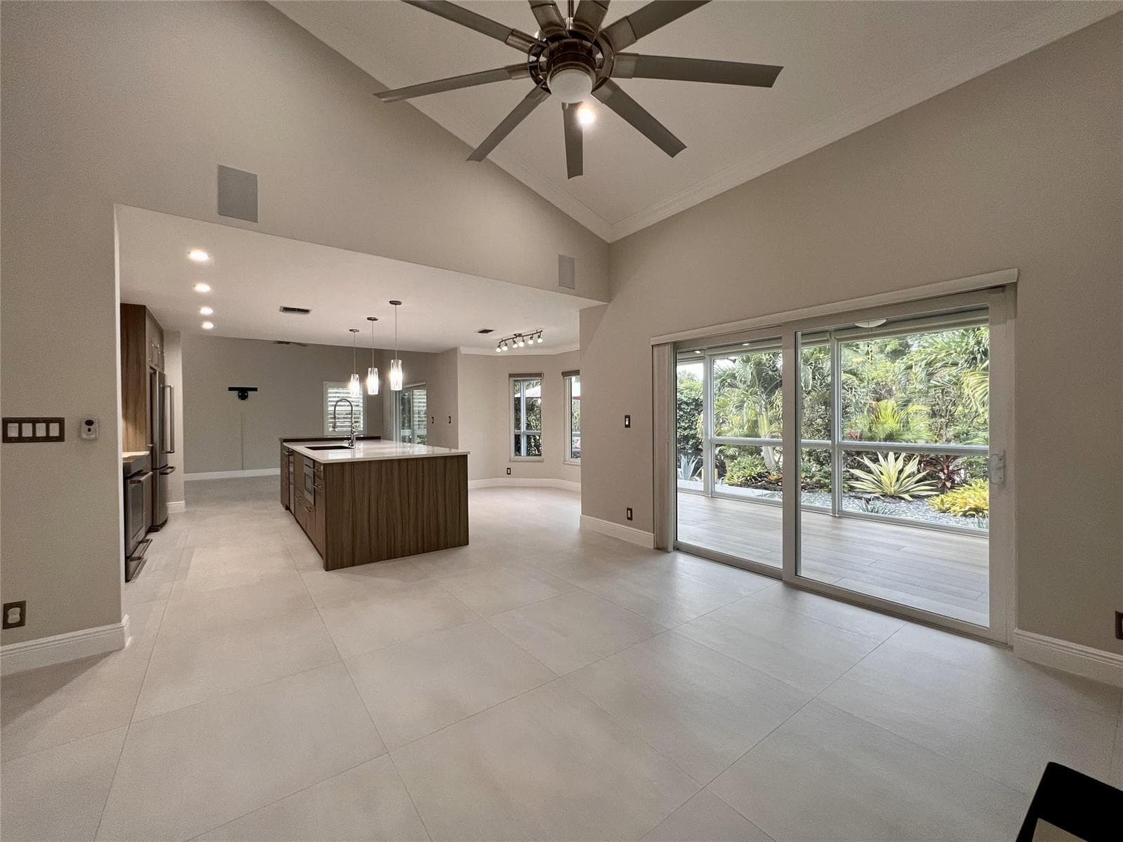720 BIRDIE Court, Delray Beach, FL 33445 — zdjęcie 2