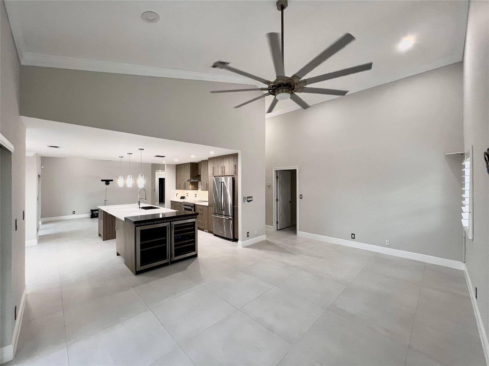 720 BIRDIE Court, Delray Beach, FL 33445 — zdjęcie 3