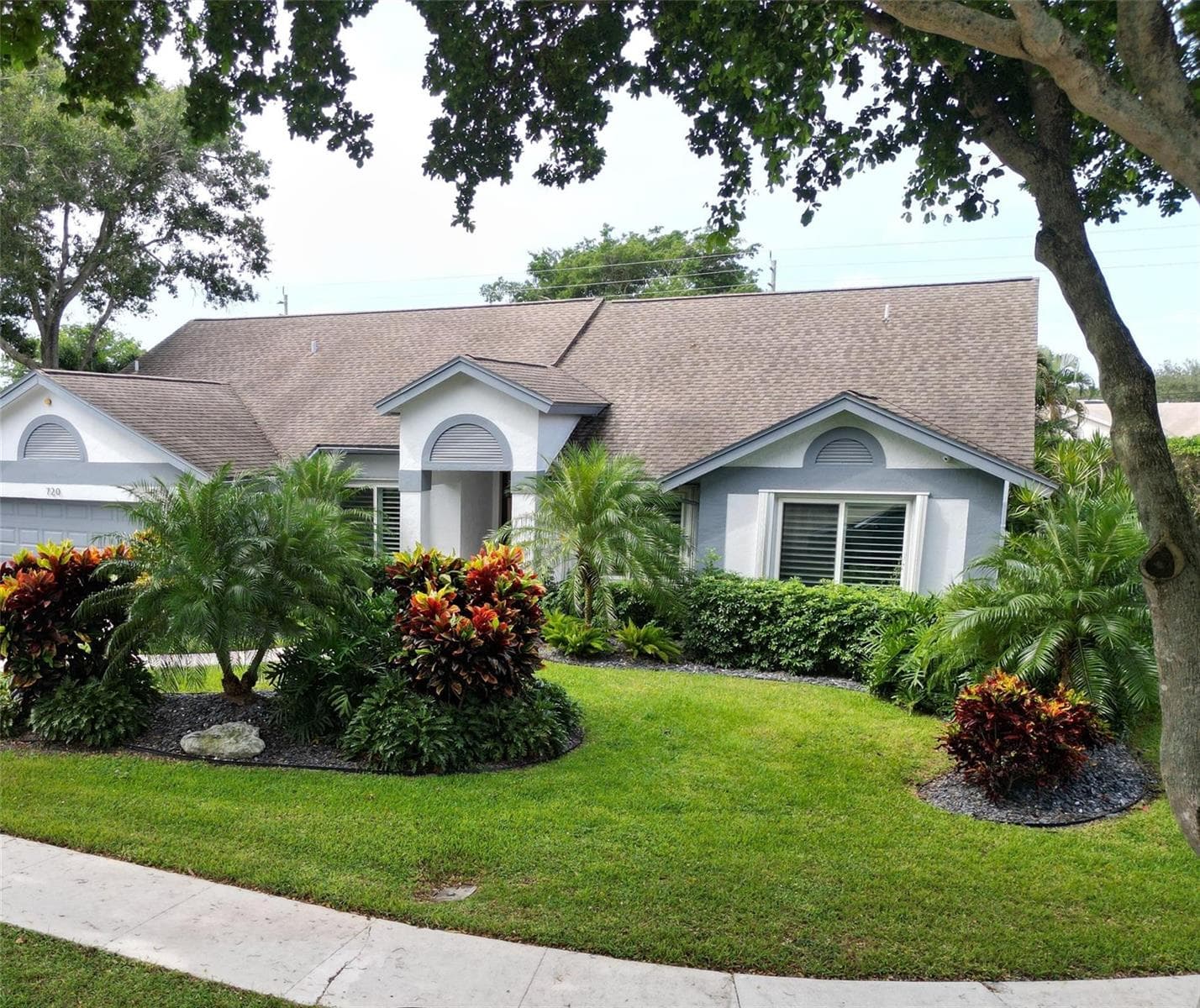 720 BIRDIE Court, Delray Beach, FL 33445
