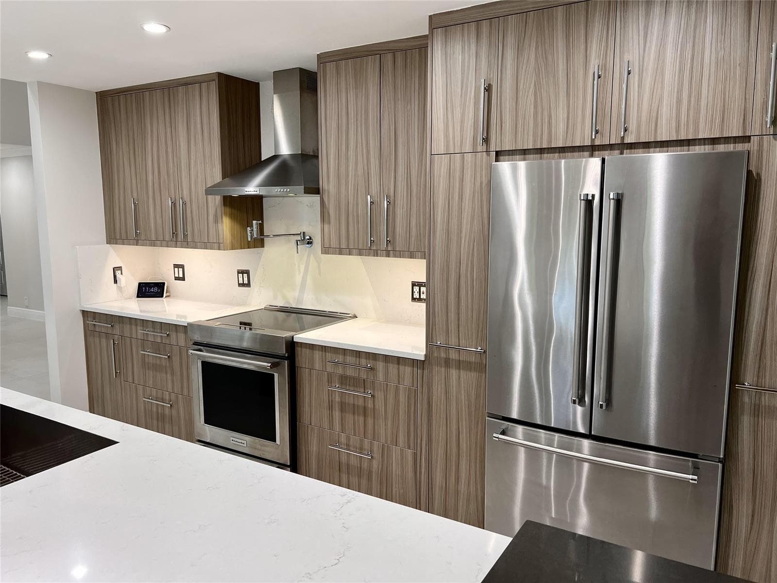 720 BIRDIE Court, Delray Beach, FL 33445 — zdjęcie 5