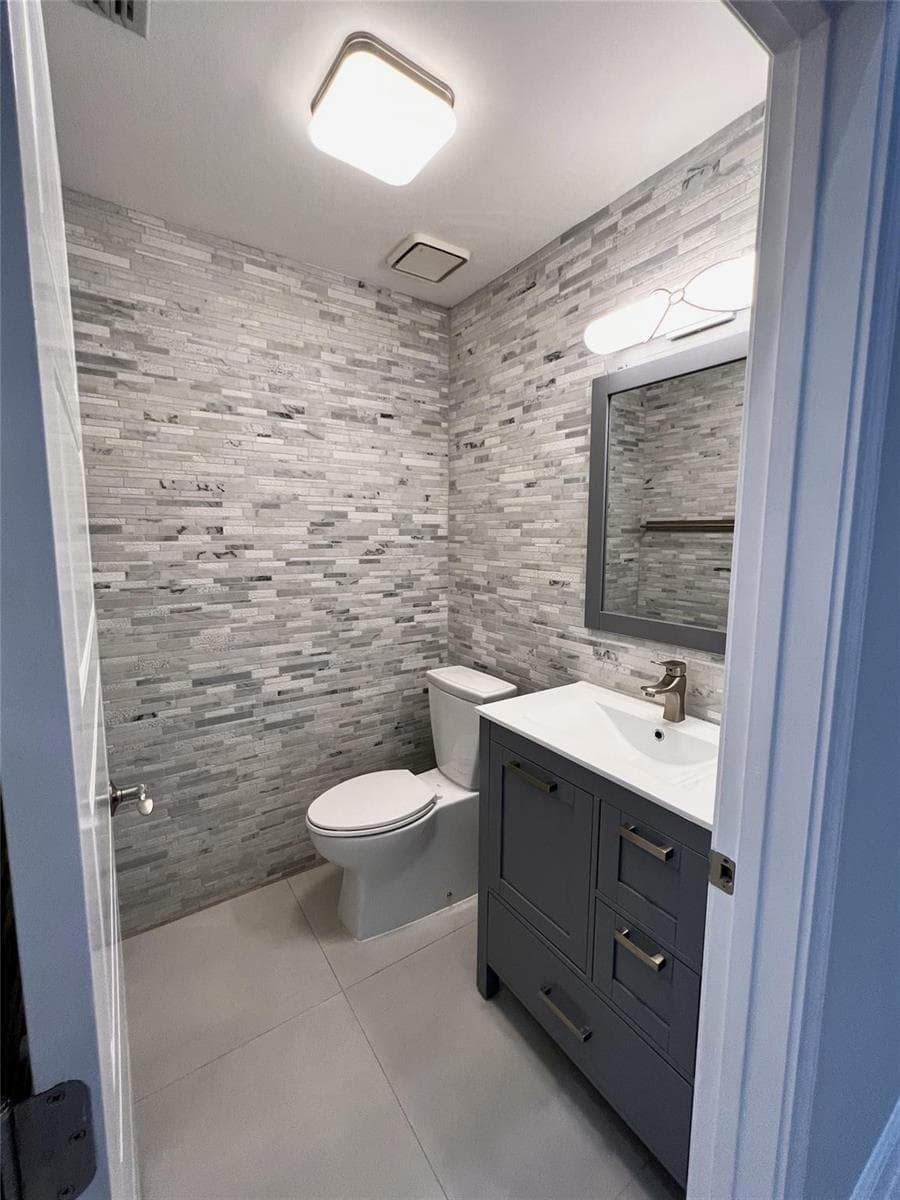 720 BIRDIE Court, Delray Beach, FL 33445 — zdjęcie 4