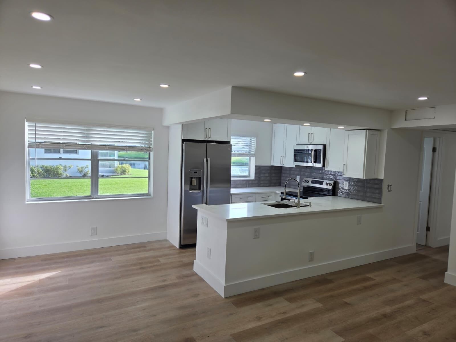205 ELLESMERE E # 205, Deerfield Beach, FL 33442 — zdjęcie 3