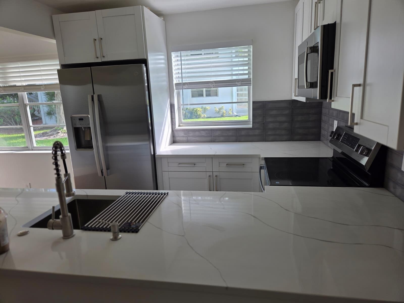 205 ELLESMERE E # 205, Deerfield Beach, FL 33442 — zdjęcie 5