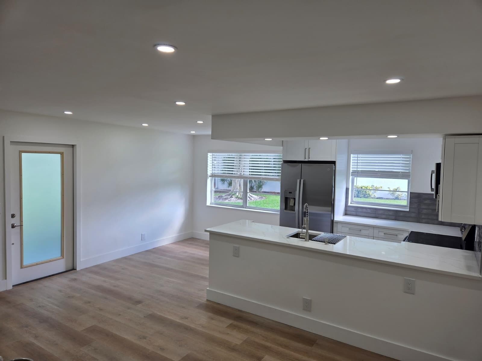 205 ELLESMERE E # 205, Deerfield Beach, FL 33442 — zdjęcie 4