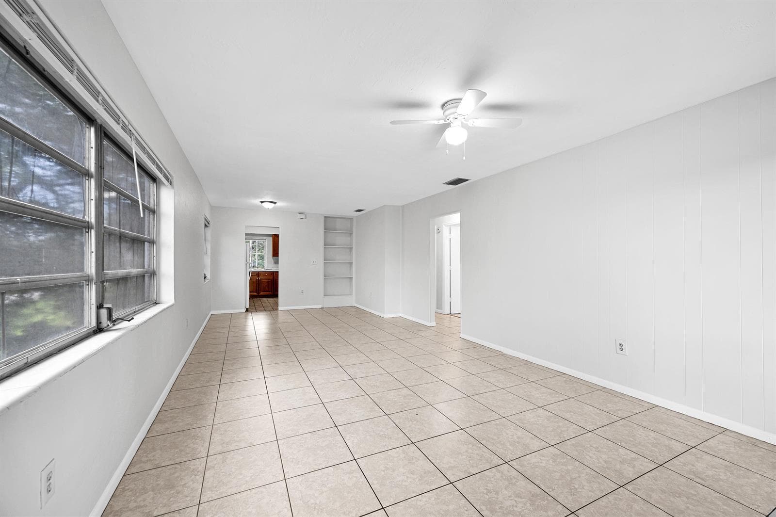 199 SW 15th Street # 3, Boca Raton, FL 33432 — zdjęcie 2
