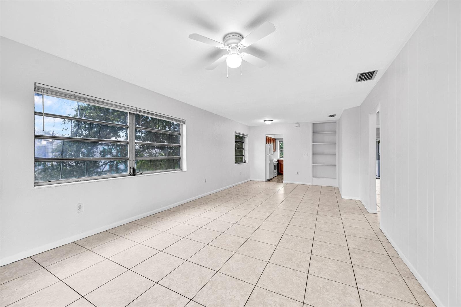 199 SW 15th Street # 3, Boca Raton, FL 33432 — zdjęcie 3