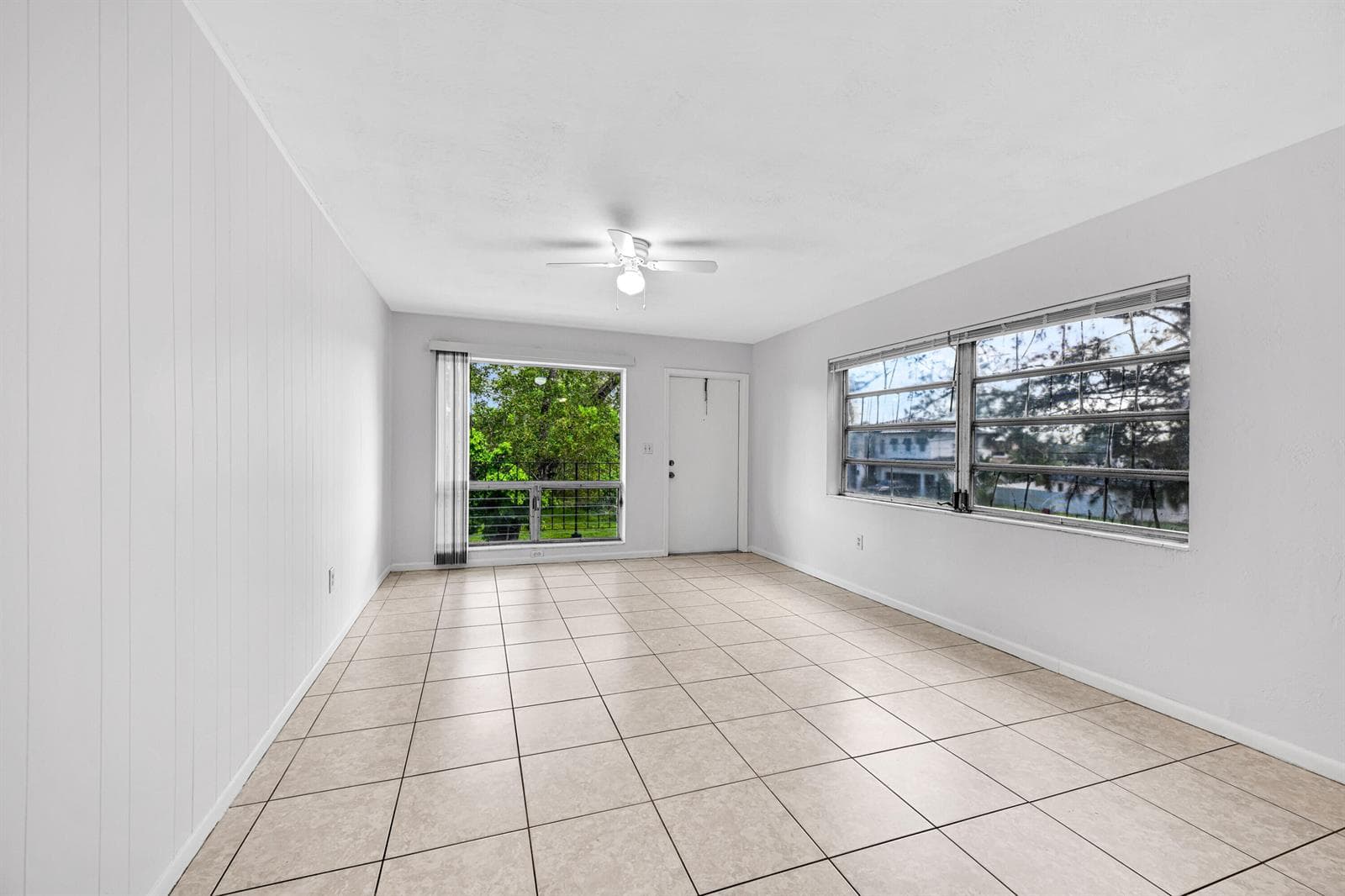 199 SW 15th Street # 3, Boca Raton, FL 33432 — zdjęcie 5