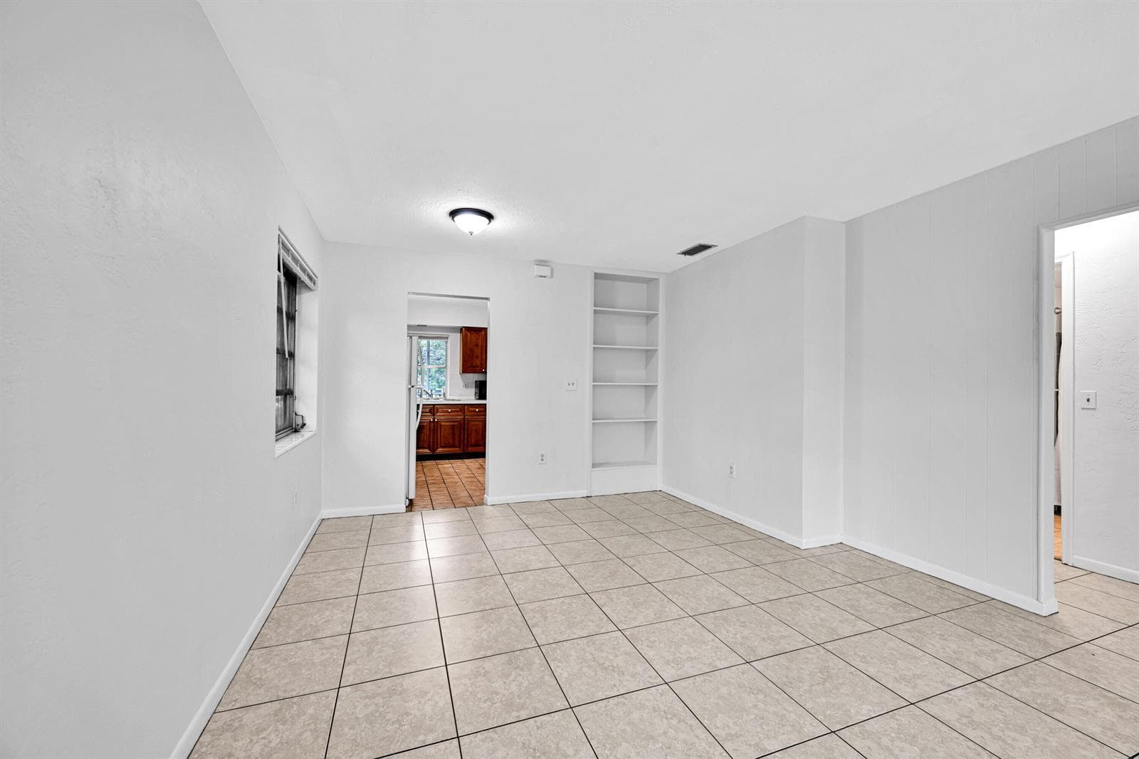 199 SW 15th Street # 3, Boca Raton, FL 33432 — zdjęcie 4