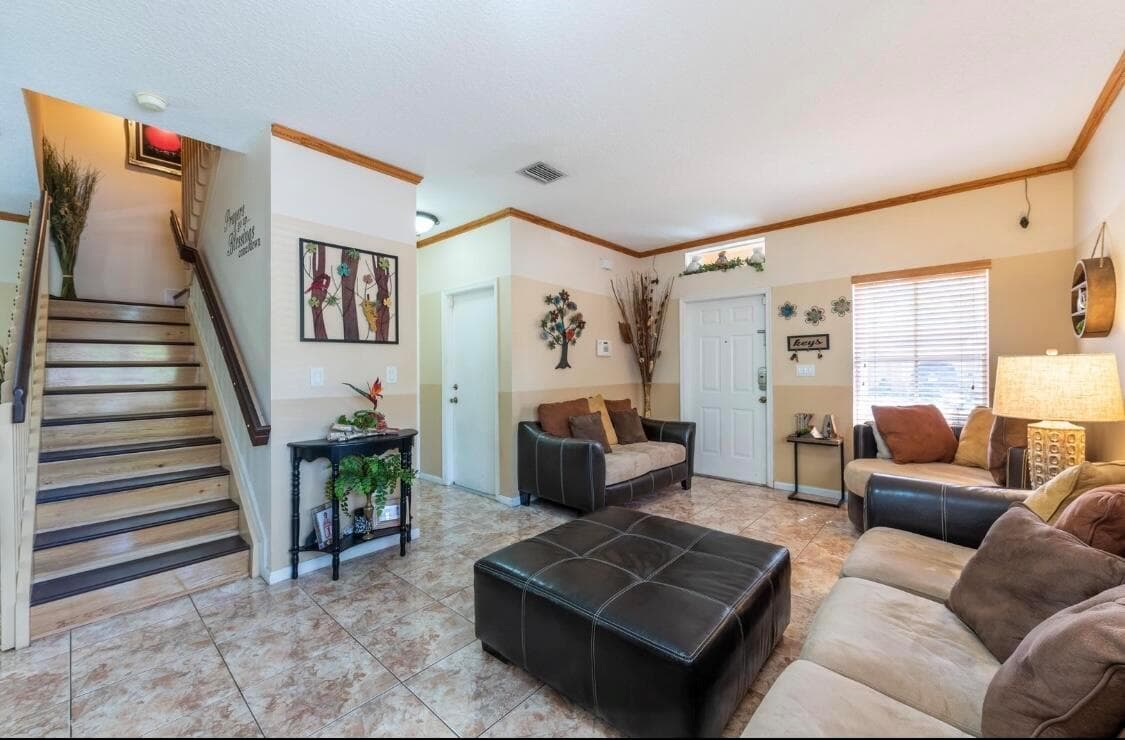 116 S Palm Villas Way, Palm Springs, FL 33461 — zdjęcie 3