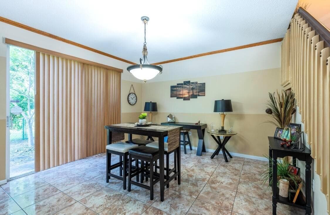 116 S Palm Villas Way, Palm Springs, FL 33461 — zdjęcie 5