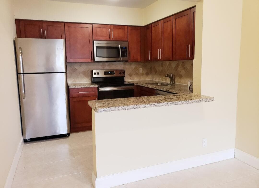 190 NE 40th Street # 192, Oakland Park, FL 33334 — zdjęcie 2