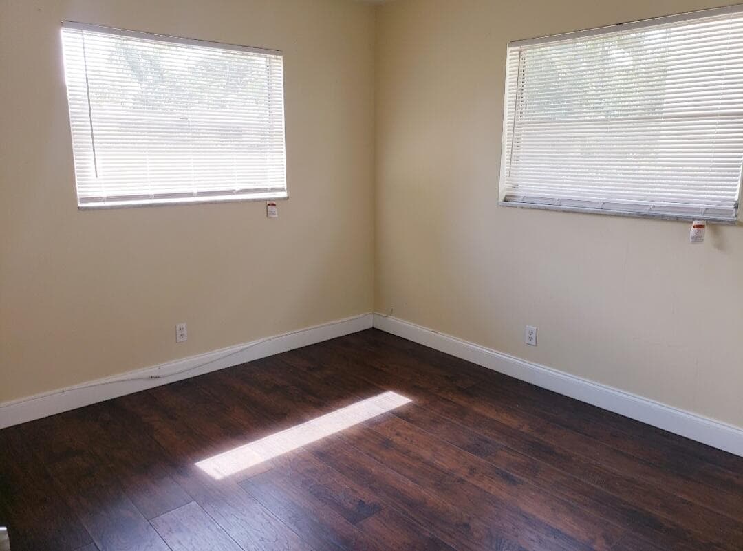 190 NE 40th Street # 192, Oakland Park, FL 33334 — zdjęcie 3