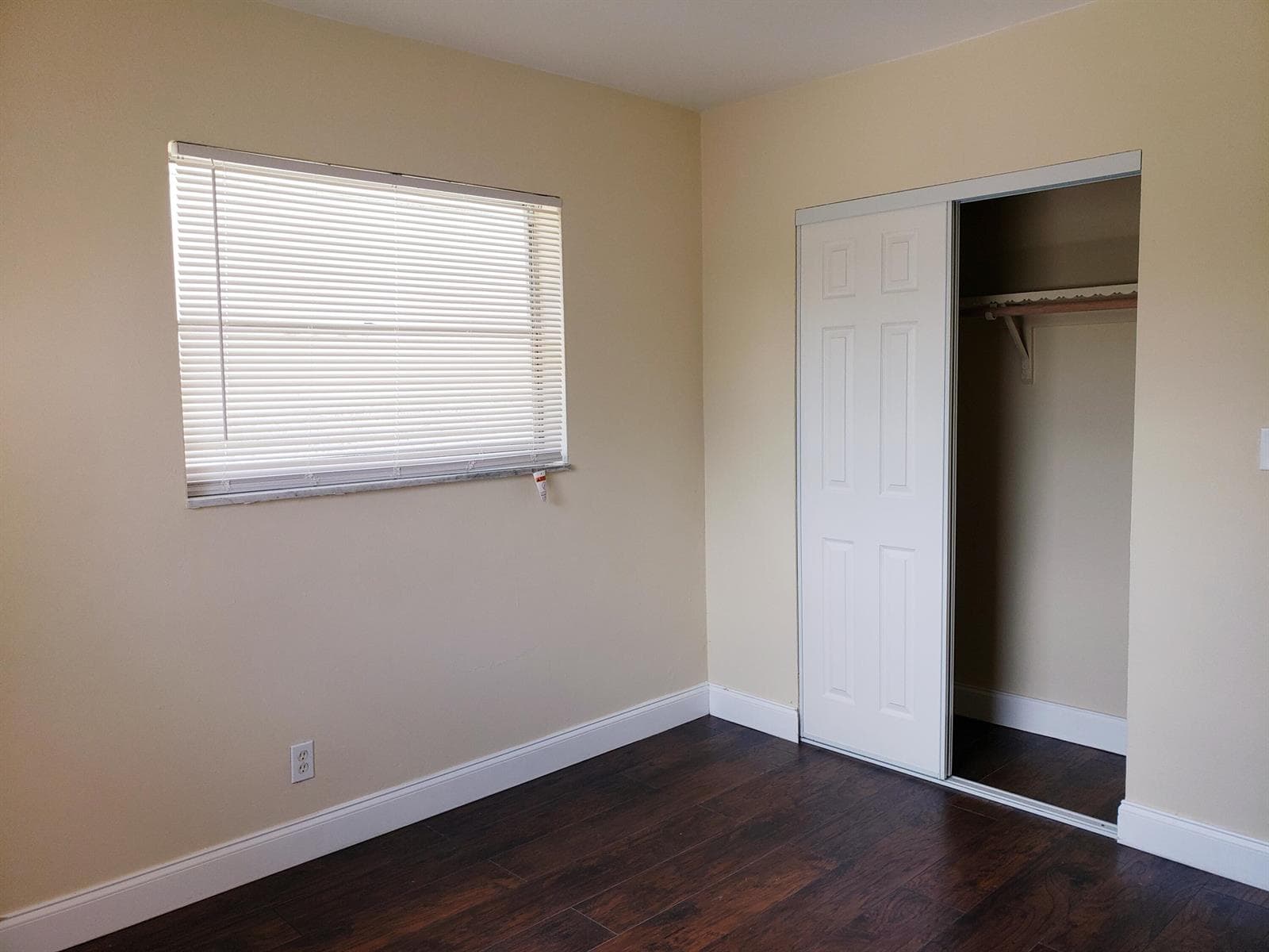 190 NE 40th Street # 192, Oakland Park, FL 33334 — zdjęcie 5
