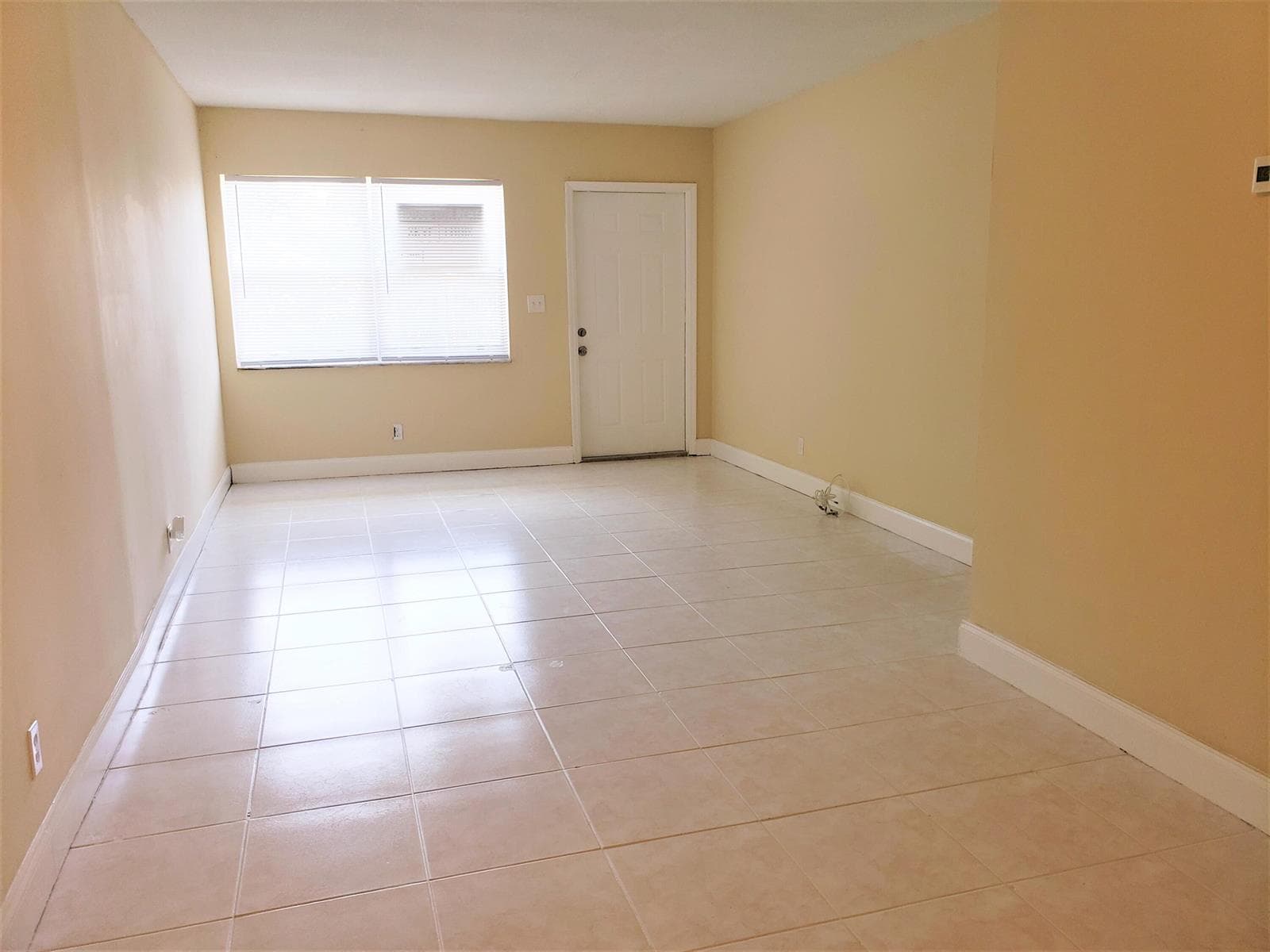 190 NE 40th Street # 192, Oakland Park, FL 33334 — zdjęcie 4
