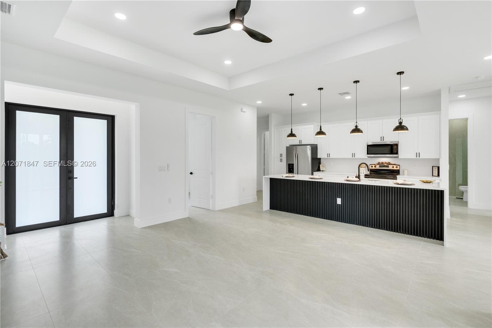 1047 Merry St, Lehigh Acres, FL 33974 — zdjęcie 5
