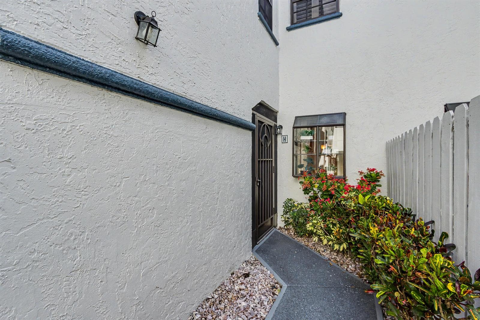 5136 FLORIA Drive # H, Boynton Beach, FL 33437 — zdjęcie 3
