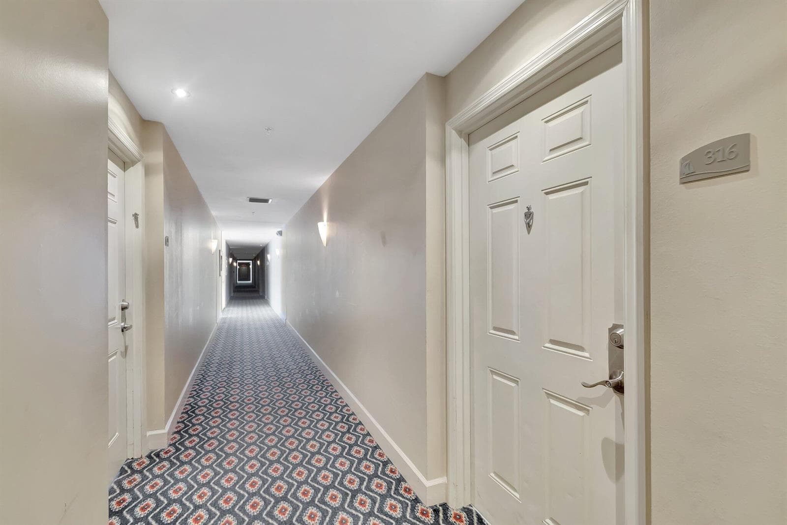 802 W WINDWARD Way # 316, Lantana, FL 33462 — zdjęcie 3