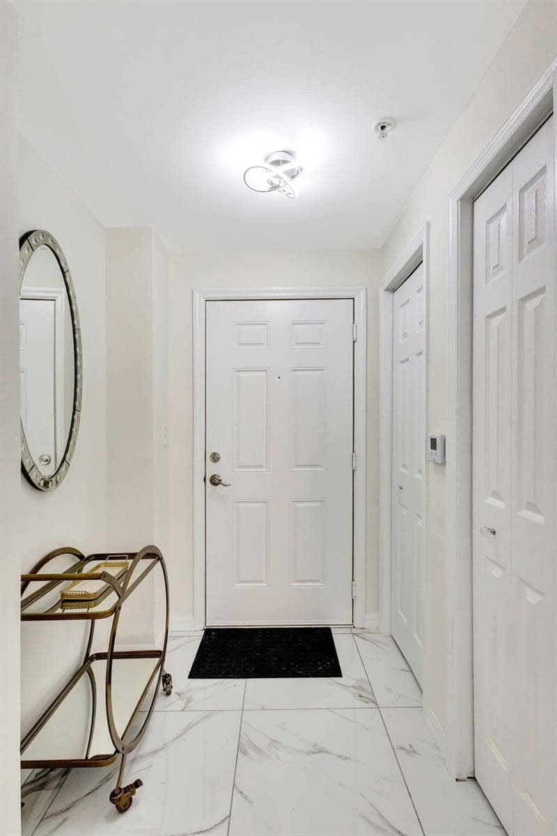 802 W WINDWARD Way # 316, Lantana, FL 33462 — zdjęcie 5