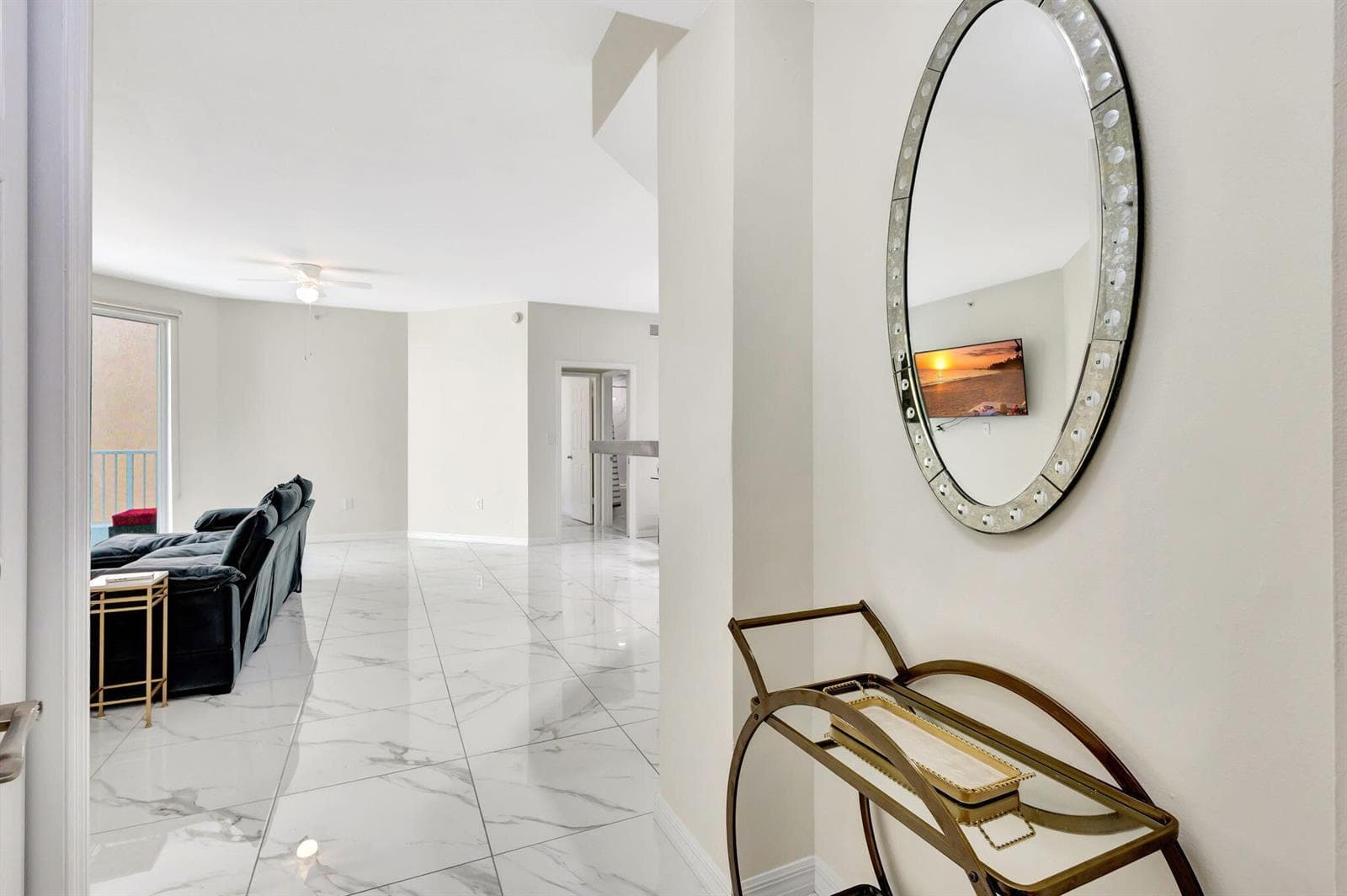 802 W WINDWARD Way # 316, Lantana, FL 33462 — zdjęcie 4