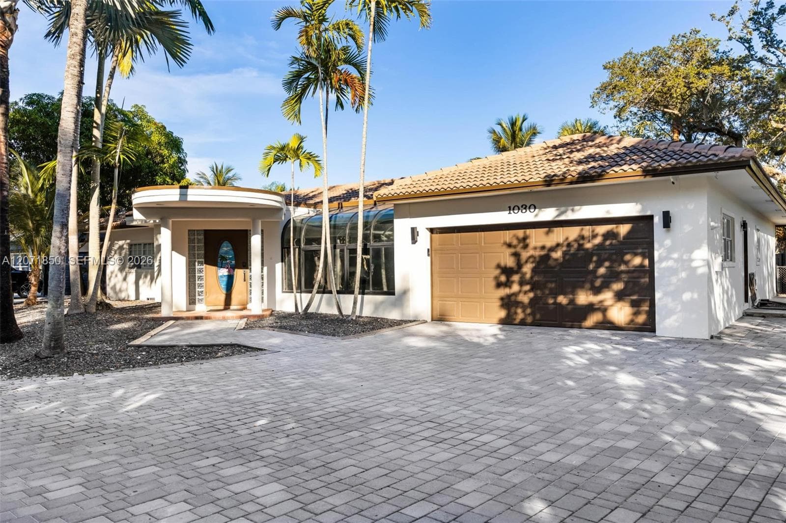 1030 SW 14th Ter, Fort Lauderdale, FL 33312 — zdjęcie 2
