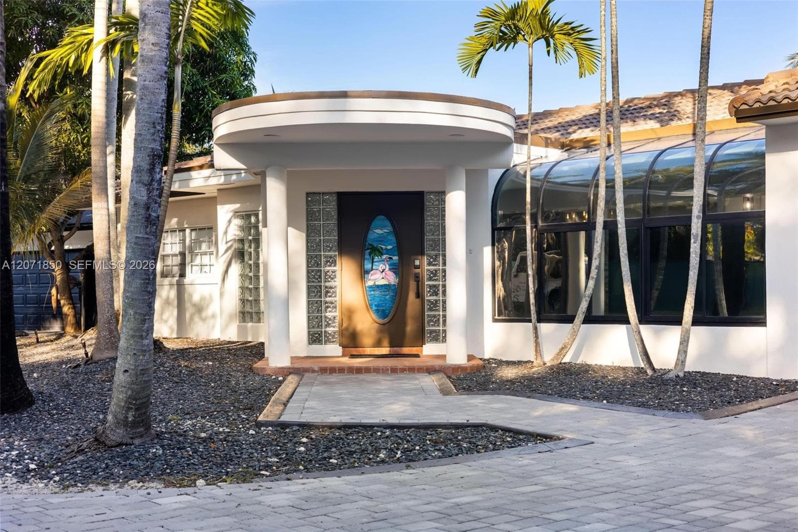 1030 SW 14th Ter, Fort Lauderdale, FL 33312 — zdjęcie 3