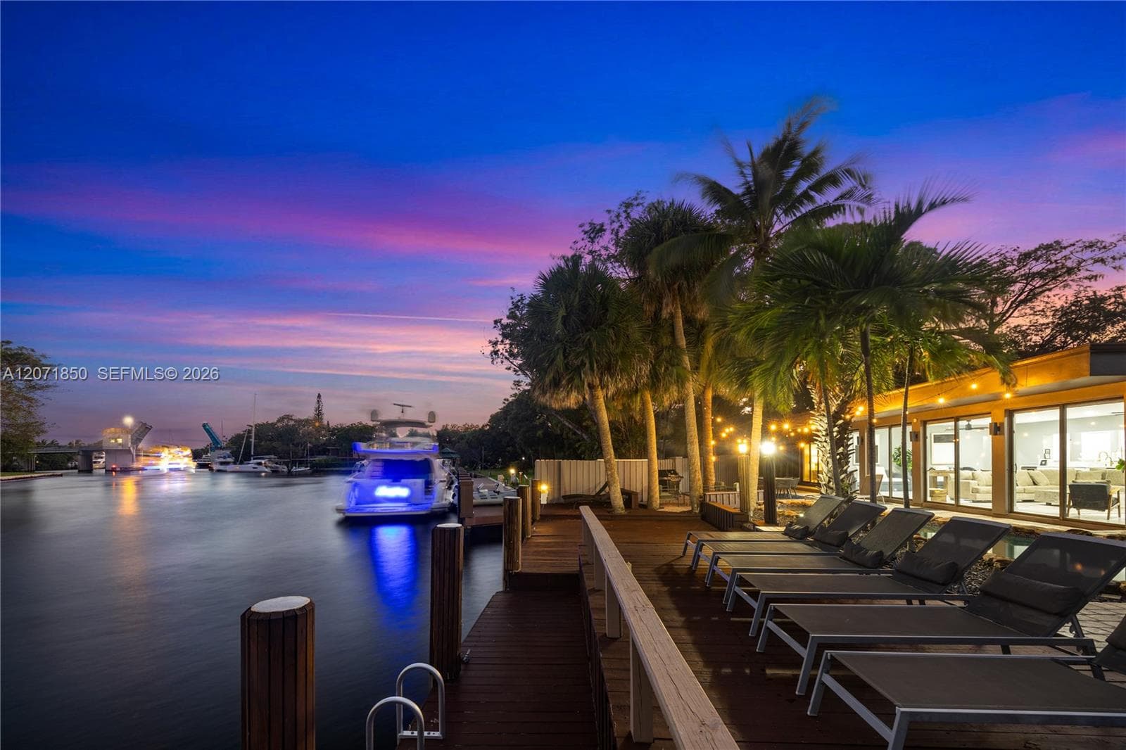 1030 SW 14th Ter, Fort Lauderdale, FL 33312 — zdjęcie 5