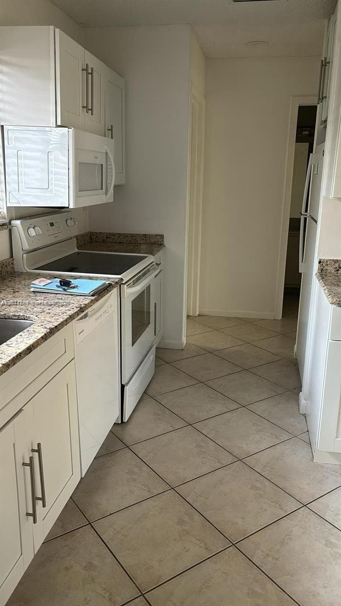 3 Finsbury Ln, Boynton Beach, FL 33426 — zdjęcie 2