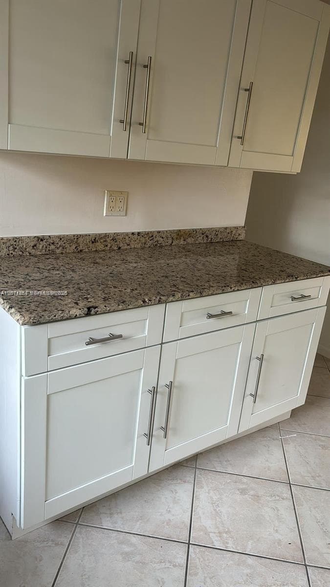 3 Finsbury Ln, Boynton Beach, FL 33426 — zdjęcie 3
