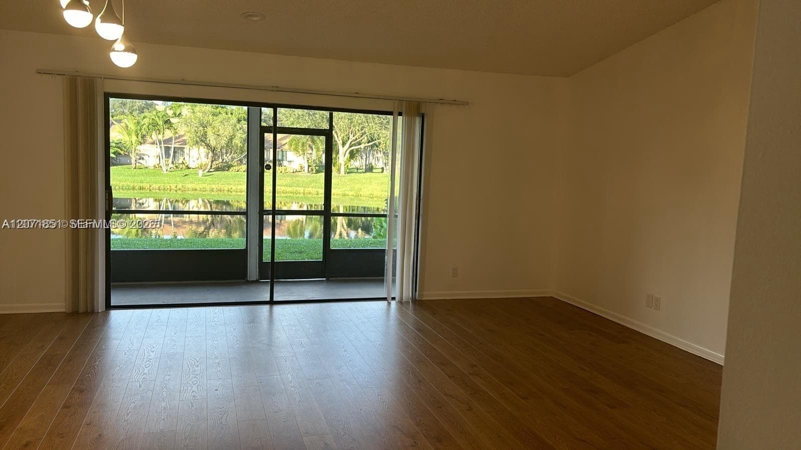 3 Finsbury Ln, Boynton Beach, FL 33426 — zdjęcie 5