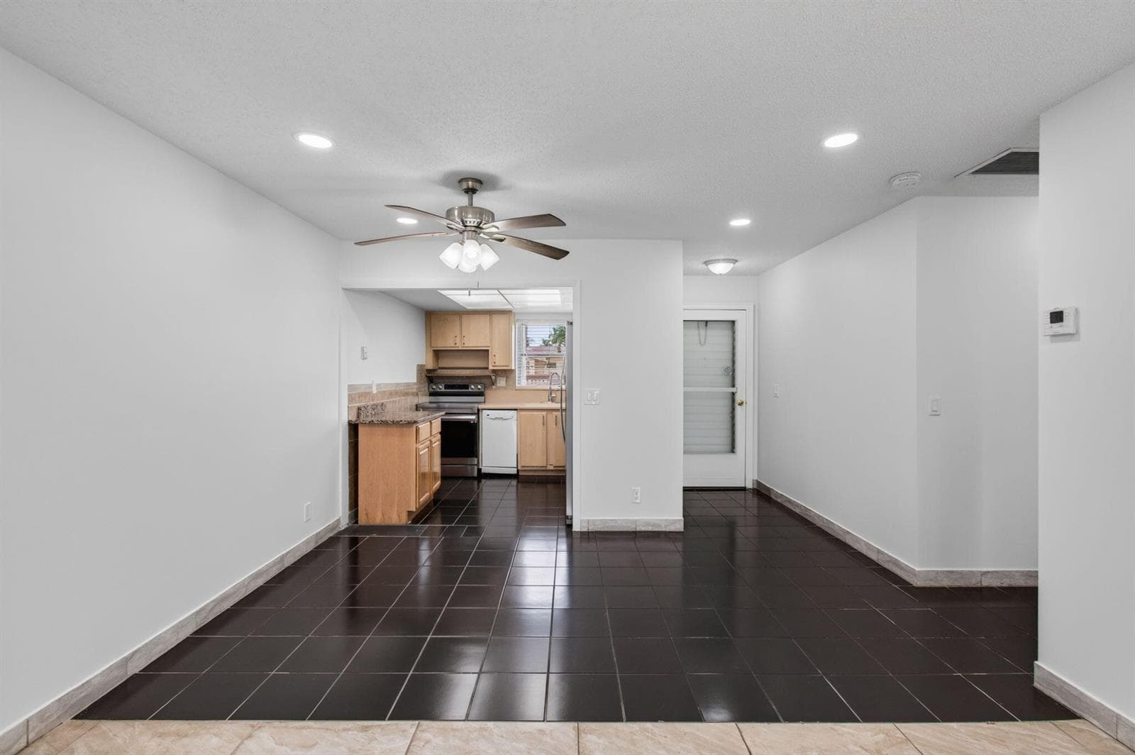 2522 Emory Dr Drive E # I, West Palm Beach, FL 33415 — zdjęcie 5