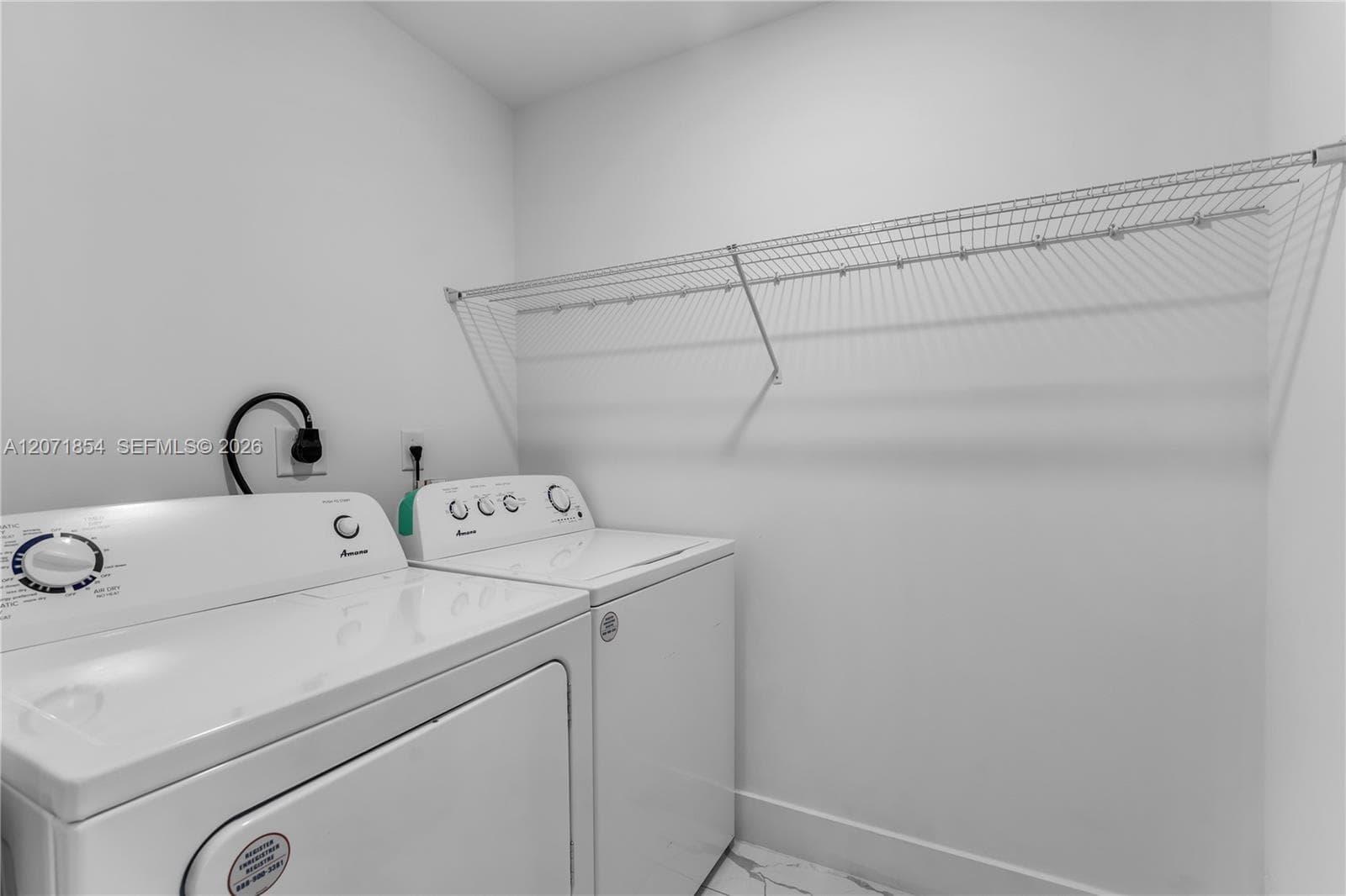 1 Curtiss Pkwy # 313, Miami Springs, FL 33166 — zdjęcie 5
