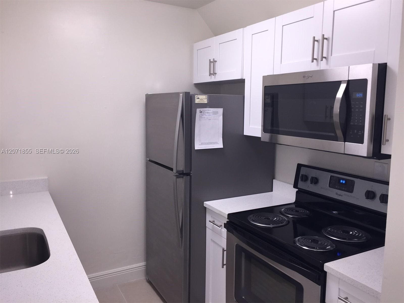 10740 N KENDALL DR # L-14, Miami, FL 33176 — zdjęcie 2