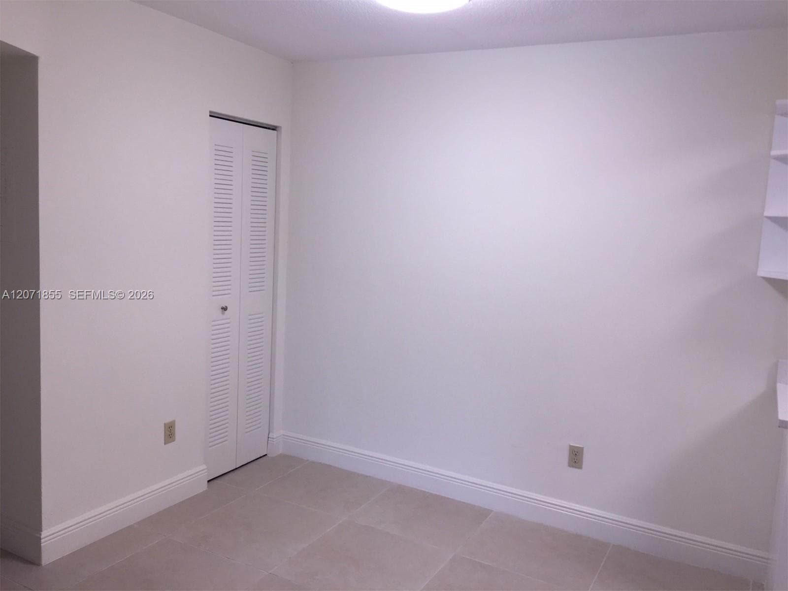 10740 N KENDALL DR # L-14, Miami, FL 33176 — zdjęcie 4