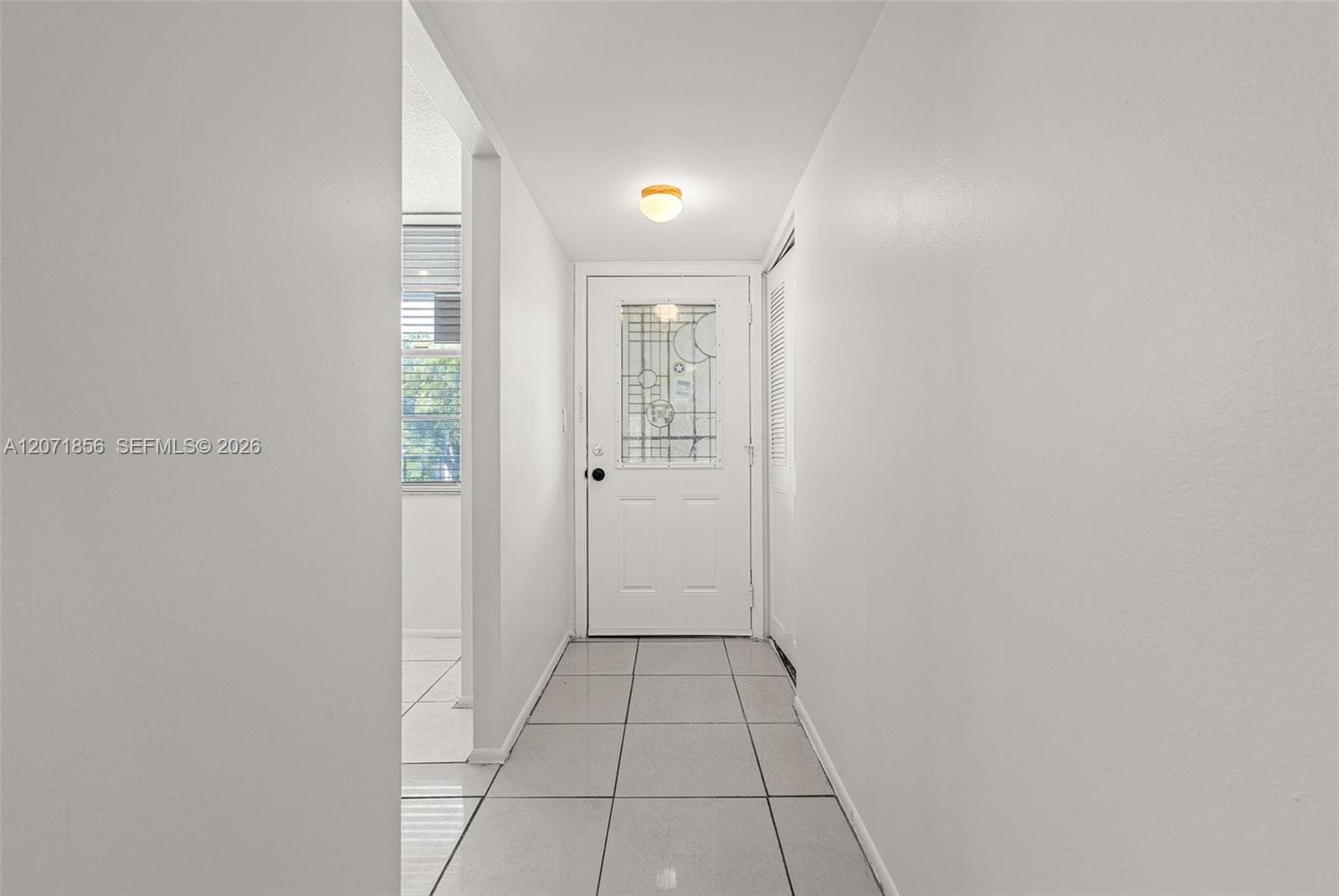2900 NW 48th Ter # 213, Lauderdale Lakes, FL 33313 — zdjęcie 3