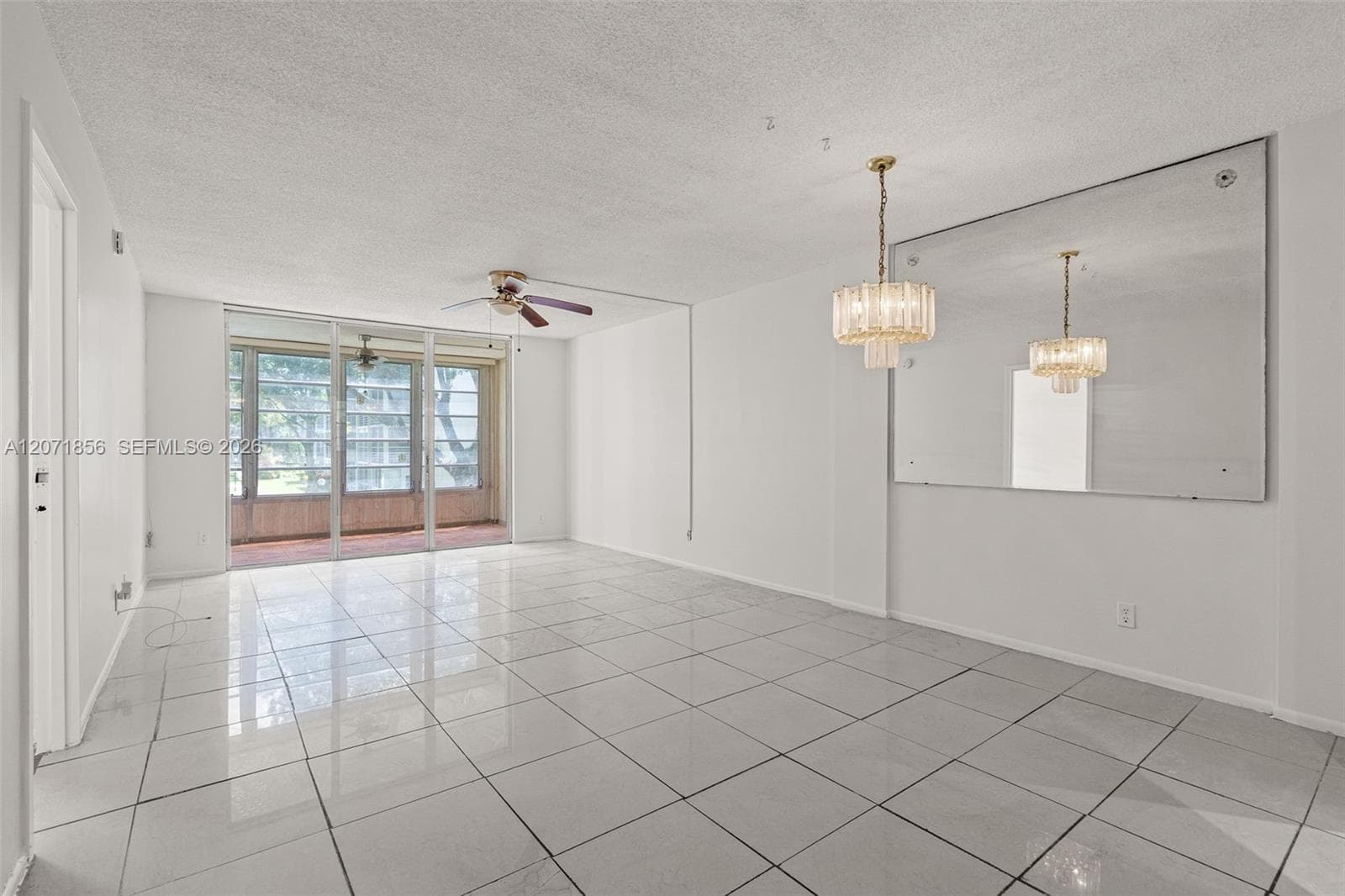 2900 NW 48th Ter # 213, Lauderdale Lakes, FL 33313 — zdjęcie 5