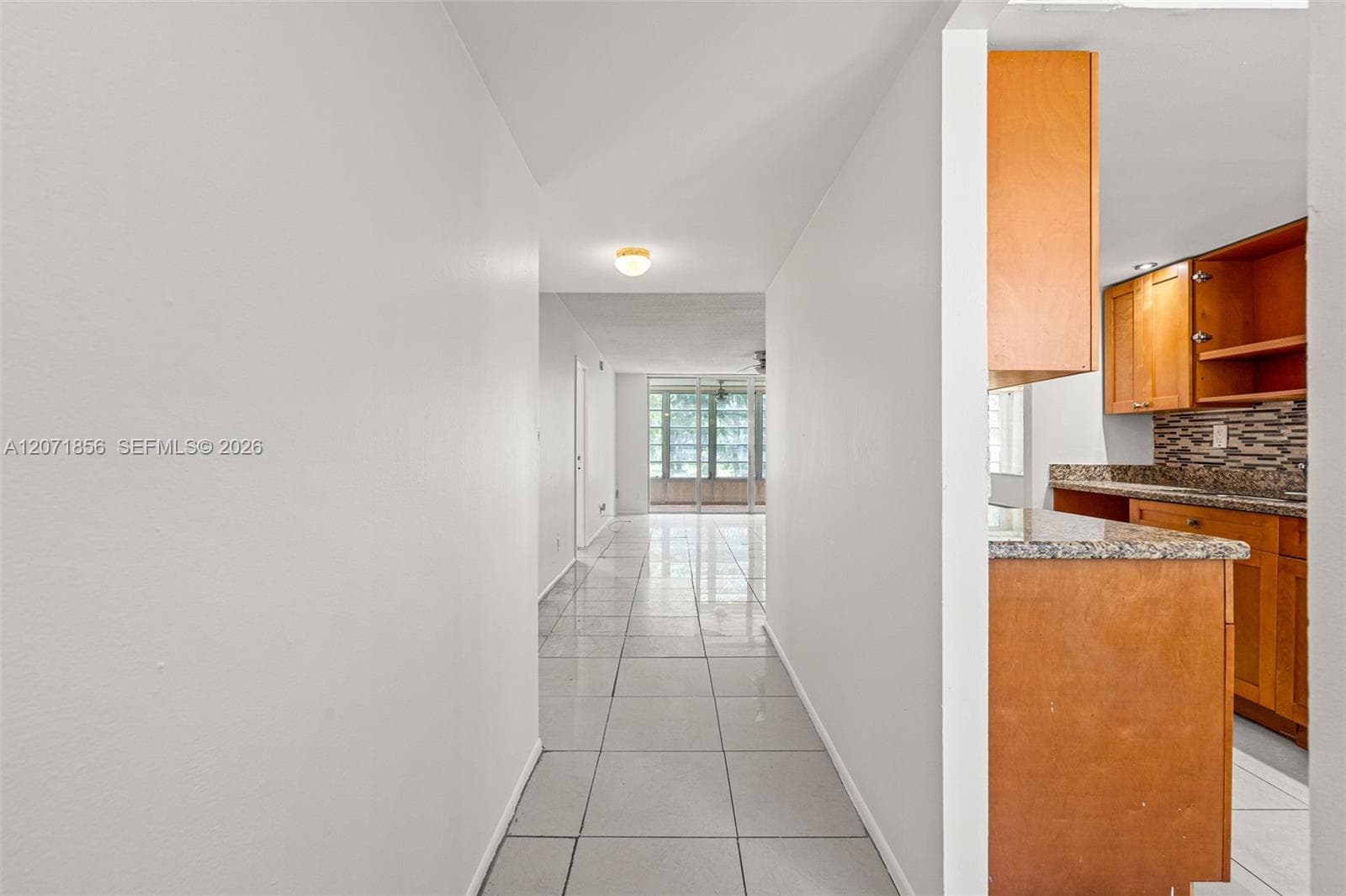2900 NW 48th Ter # 213, Lauderdale Lakes, FL 33313 — zdjęcie 4