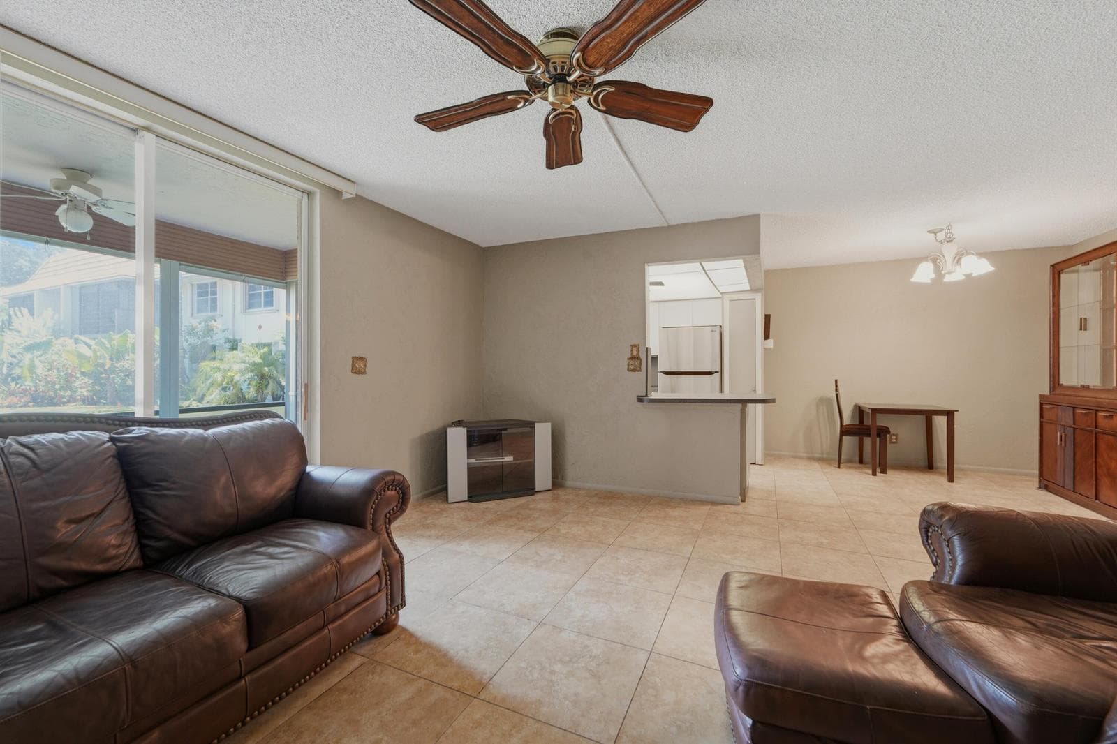 1050 NW 13th Street # 177D, Boca Raton, FL 33486 — zdjęcie 2