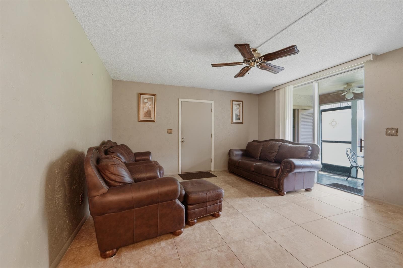 1050 NW 13th Street # 177D, Boca Raton, FL 33486 — zdjęcie 3