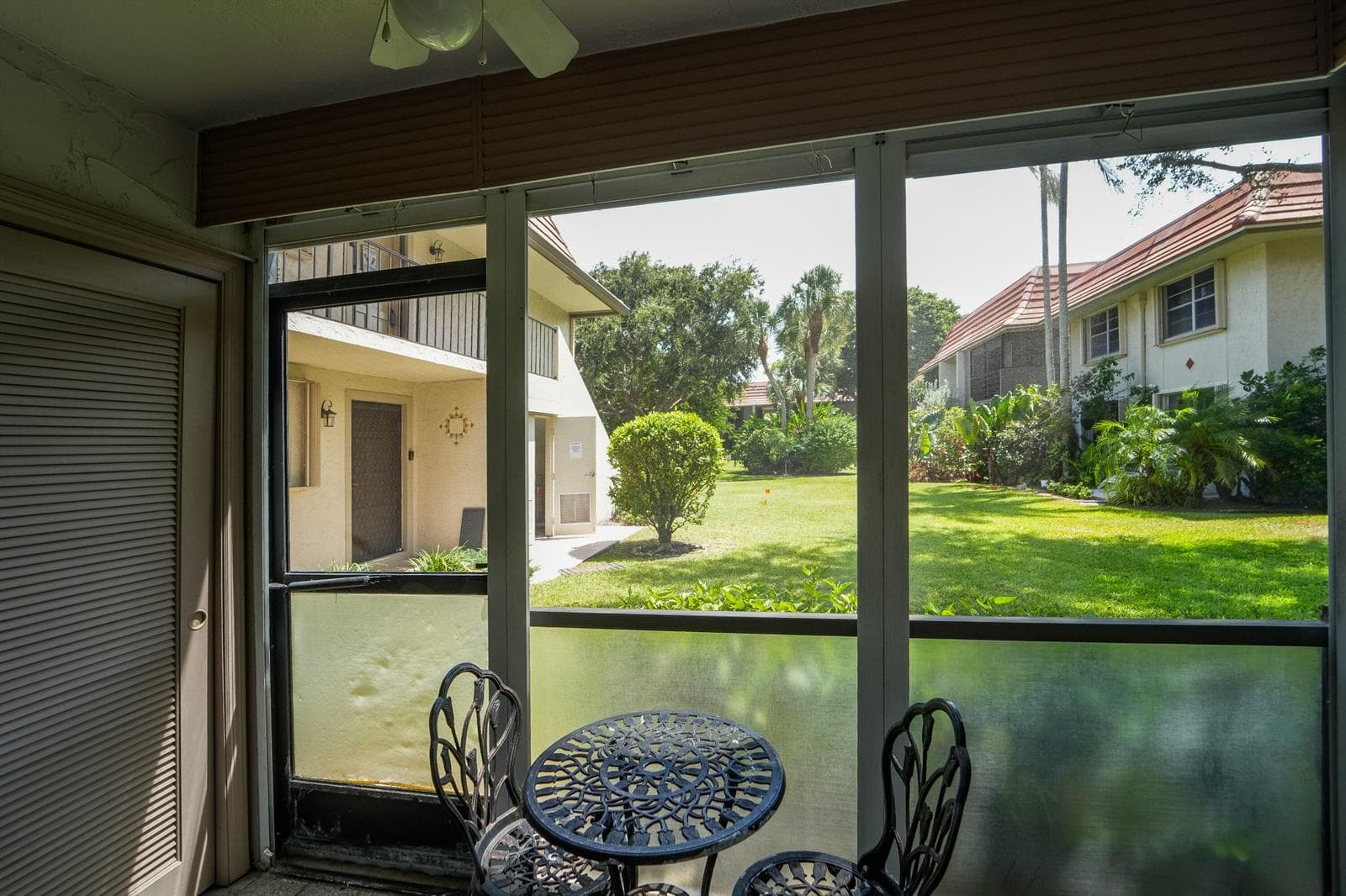 1050 NW 13th Street # 177D, Boca Raton, FL 33486 — zdjęcie 5