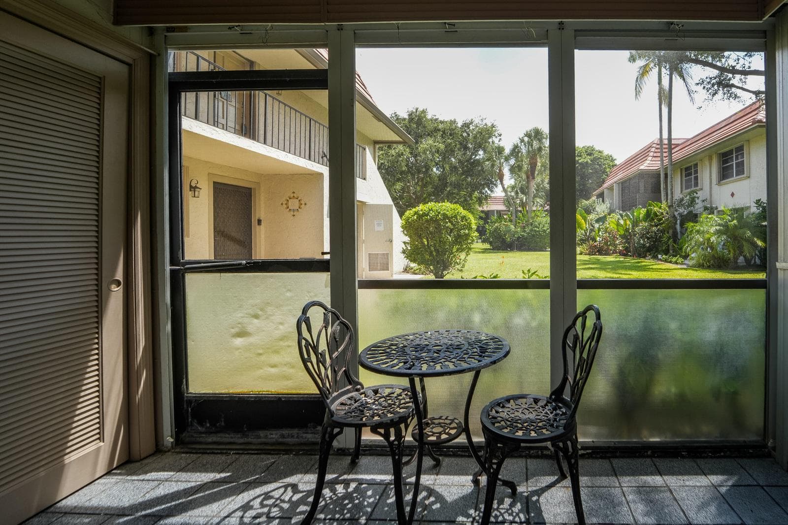 1050 NW 13th Street # 177D, Boca Raton, FL 33486 — zdjęcie 4