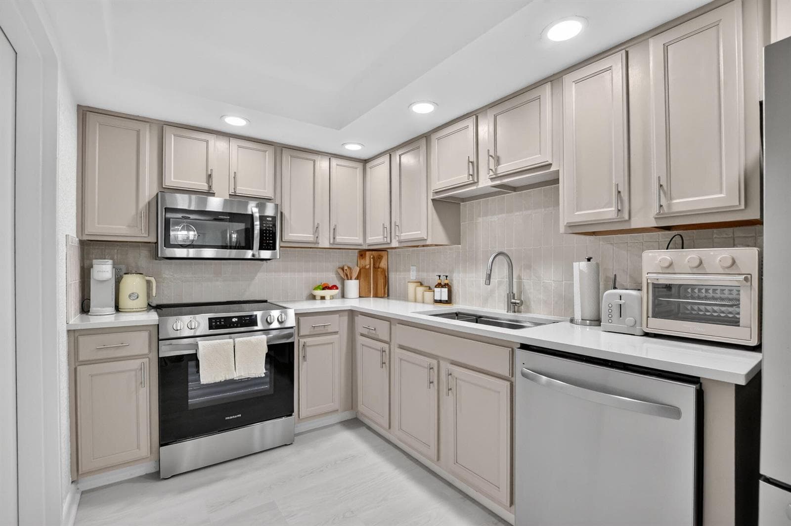 7835 Lakeside Boulevard # 966, Boca Raton, FL 33434 — zdjęcie 2