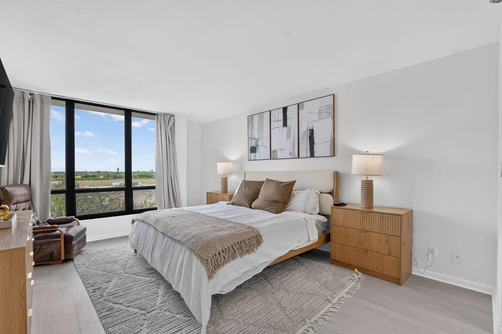 7835 Lakeside Boulevard # 966, Boca Raton, FL 33434 — zdjęcie 3