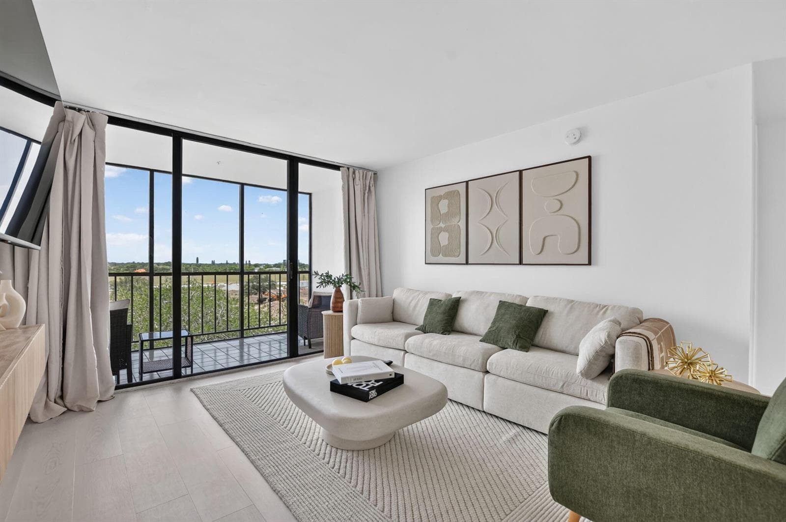 7835 Lakeside Boulevard # 966, Boca Raton, FL 33434