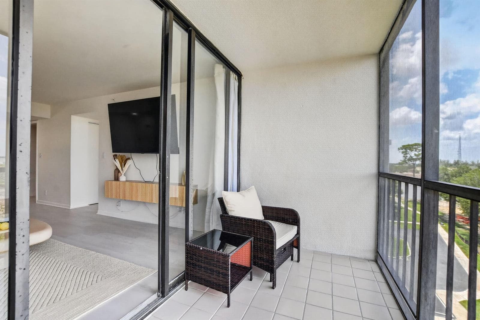 7835 Lakeside Boulevard # 966, Boca Raton, FL 33434 — zdjęcie 5